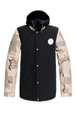 Kurtka Snowboardowa DC Shoes DCLA