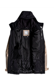 Kurtka Snowboardowa DC Shoes DCLA