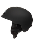 Kask Snowboardowy Quiksilver Fusion