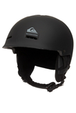 Kask Snowboardowy Quiksilver Fusion