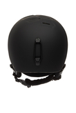 Kask Snowboardowy Quiksilver Fusion