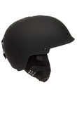 Kask Snowboardowy Quiksilver Fusion