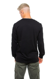 Bluza Fila Aren