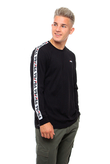 Bluza Fila Aren