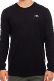 Bluza Fila Aren