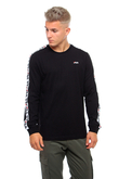 Bluza Fila Aren