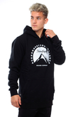 Bluza Snowboardowa Kamuflage Lift