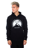 Bluza Snowboardowa Kamuflage Lift