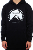 Bluza Snowboardowa Kamuflage Lift