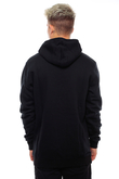 Bluza Snowboardowa Kamuflage Lift