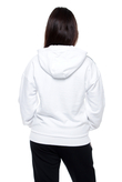 Bluza Kaptur Damska Fila Clara