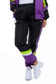 Spodnie Damskie Fila Ransim