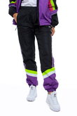 Spodnie Damskie Fila Ransim