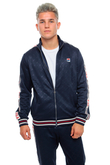 Bluza Zip Fila Irodion