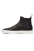 Buty Nike SB Zoom Stefan Janoski Slip Mid RM