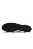 Buty Nike SB Zoom Stefan Janoski Slip Mid RM