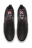 Buty Nike SB Zoom Stefan Janoski Slip Mid RM