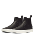 Buty Nike SB Zoom Stefan Janoski Slip Mid RM