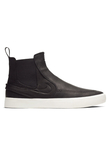 Buty Nike SB Zoom Stefan Janoski Slip Mid RM