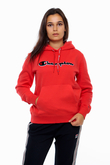 Bluza Kaptur Damska Champion Hooded