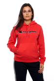 Bluza Kaptur Damska Champion Hooded