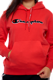 Bluza Kaptur Damska Champion Hooded