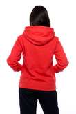 Bluza Kaptur Damska Champion Hooded