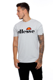 Koszulka Ellesse Prado