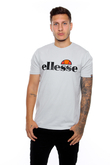 Koszulka Ellesse Prado
