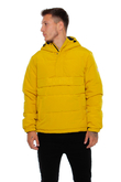 Kurtka Zimowa Prosto Puff Anorak
