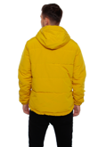 Kurtka Zimowa Prosto Puff Anorak