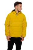 Kurtka Zimowa Prosto Puff Anorak