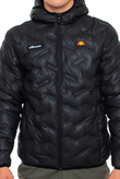 Kurtka Zimowa Ellesse Stannetti