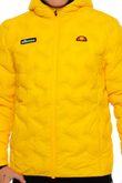 Kurtka Zimowa Ellesse Stannetti