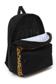 Plecak Damski Vans Realm 22L