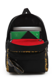 Plecak Damski Vans Realm 22L