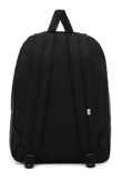 Plecak Damski Vans Realm 22L