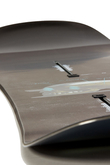 Deska Snowboardowa Burton Instigator 165W