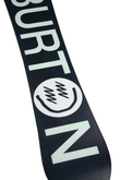 Deska Snowboardowa Burton Instigator 165W