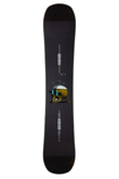 Deska Snowboardowa Burton Instigator 165W