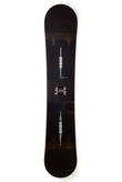 Deska Snowboardowa Burton Ripcord 154