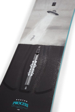 Deska Snowboardowa Dziecięca Burton Process Smalls 134