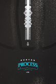 Deska Snowboardowa Dziecięca Burton Process Smalls 134