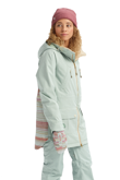 Kurtka Snowboardowa Damska Burton Prowess