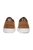 Buty Nike Zoom Stefan Janoski RM