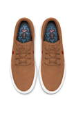 Buty Nike Zoom Stefan Janoski RM