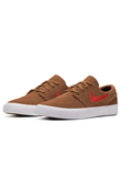 Buty Nike Zoom Stefan Janoski RM