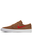 Buty Nike Zoom Stefan Janoski RM