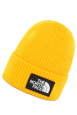 Czapka Zimowa The North Face Logo Box