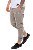 Spodnie Biuro Ochrony Rapu New Classic Jogger